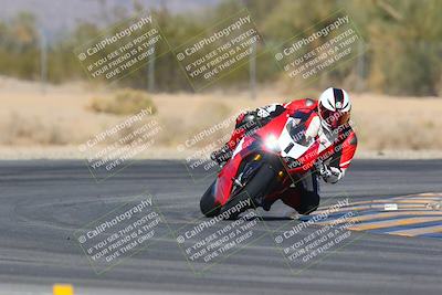 media/Jan-14-2024-SoCal Trackdays (Sun) [[2e55ec21a6]]/Turn 6 (125pm)/